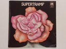 Supertramp - Same-titled / UK 1stPress / Tan Labels / AMLS 981 / EX+