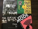 DEPECHE MODE - 4 - 12