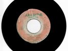 THE MIGHTY WANERS, THE BLACK LIBERATORS BAND - WICKED BABYLON / 7