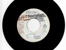 DON CARLOS - FIGHT FIGHT / VERSION [ HIT BOUND ] 7