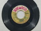 THE TENNORS - HOPE VILLAGE / TOMMY MCCOOK - THE VILLAGE / 7