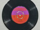 SIR HARRY - APOLLO 17 / UPTOWN ROCK [ DOWN TOWN ] 7
