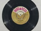 NORA DEAN - AY AY AY AY / HUGH ROY - RULE THE NATION [ DUKE REID ] 7