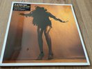 THE LAST SHADOW PUPPETS - Everything... LIMITED DELUXE VINYL + 7