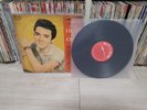 Elvis Presley - The Best Of Elvis Korea LP Vinyl RARE COVER