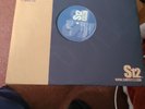 Leftfield/Lydon - Open Up - 12