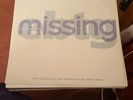 Everything But The Girl - Missing - 12