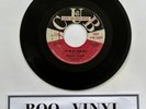 Wilson Pickett - Let Me Be Your Boy 7” Record Northern Soul Funk See Description