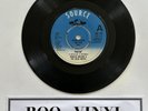 Harold Melvin And The Blue Notes - Prayin' 7” Northern Soul Funk See Description