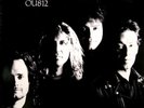 Van Halen‎ OU812 Vinyl LP 1988 Pressing Vinyl VG+ / Cover & Original Inner VG+