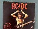 AC/DC ‎– Highway To Hell 7