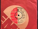 “ANARCHY iN the UK” 1976 EMi label SeX PisTOls