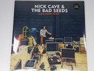 Nick Cave and the Bad Seeds Live from KCRW SEALED