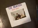 1983 Original The Complete Beatles Uncensored in Hamburg Germany Absolute Mint