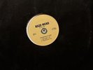 Bozo Meko - The Bridge Is Over Ep