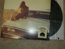 American Beauty Bruce Springsteen 2014 LP Great shape Americana 
