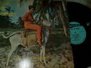 V/A - Ride Me Donkey: Solid Gold From Jamaica LP - Studio One Jamaica Vinyl VG