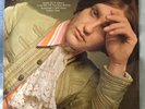 DAVE DAVIES Dave Davies Hits Original 1968 Pye EP NEP24289