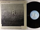 B.C. Gilbert, G. Lewis - 3R4 LP - 4AD UK OG Press VG++ Shrink