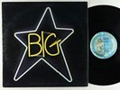 Big Star - #1 Record LP - Ardent VG+