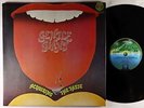 Gentle Giant - Acquiring The Taste LP - Vertigo UK VG++