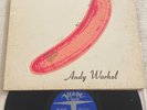 The Velvet Underground & Nico V6-5008-Andy Warhol Banana 1967 West Coast Press