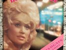 Dolly Parton - The Bargain Store OG Vinyl LP, RCA Records, UC, 1975