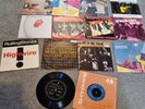 Rolling Stones 7