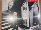 Mazzy Star ‎– She Hangs Brightly - 180g - vinyl - RARE -SEALED-PERFECT- OOP