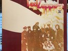 Led Zeppelin   II MFSL 1-065 Original Master Recording Japan Rare