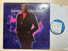 Elvin Jones - Genesis EXCELLENT Vinyl LP German 1971 Blue Note BST-84369