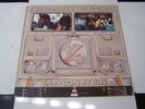 Bob Marley & The Wailers – Babylon By Bus Island Records 7 90029 LP