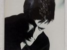NEW ORDER LOW LIFE COLUMBIA YX7352 JAPAN VINYL LP