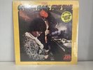 Roberta Flack-