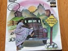 Ike & Tina Turner - Nutbush City Limits EXC Cond LP Record