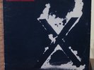 X - Los Angeles - LP Vinyl - Slash Records - SR-104 - First Pressing