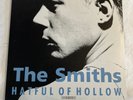 The Smiths, Hatful Of Hollow, 10