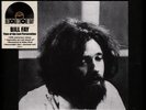 BILL FAY - TIME OF THE LAST PERSECUTION - RSD SPECIAL EDITION VINYL LP. NEW RARE