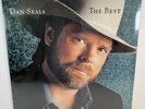 DAN SEALS 