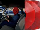 MARS VOLTA: Frances the Mute (Sealed Vinyl LP Record) VMP