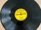 Elvis Presley Sun # 209 78 RPM THAT'S ALL RIGHT BLUE MOON OF KENTUCKY