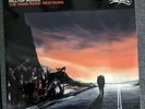 Hilltop Hoods - The Hard Road: Restrung