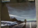 Hilltop Hoods - The Hard Road