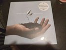 Abstract Rude Rejuvenation Sealed Vinyl