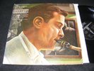 Verve 2 Lp THE CHICK COREA Bill Evans Stan Getz Sessions 76 Gatefold Elvin Jones