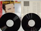 Elvis Presley - The Complete Sun Sessions / PROMO - OBI - Japan 1987 - Gatefold