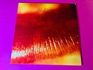 The Cure Kiss Me Kiss Me Vinyl LP 1987 SRC US Pressing VG+/VG+