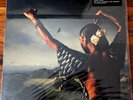 Music on Vinyl  2010 SADE 