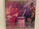 Les Rallizes Denudes ‎– ’67-‘69 + Mizutani + ’77 Live + 12” JAPAN 5 x LP obi