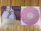 The Get Up Kids - Something To Write Home About, Pink Colored Vinyl
